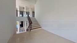 Second Avenue (D10), Detached #482578431